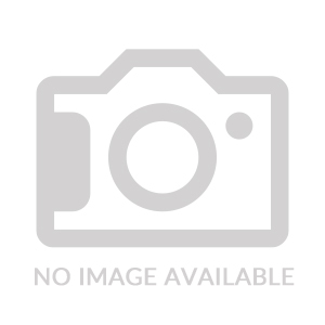 Laser Engraved YETI Rambler 14 Oz. Non Stackable Mug